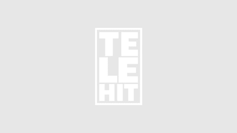 Editorial Televisa's profile picture