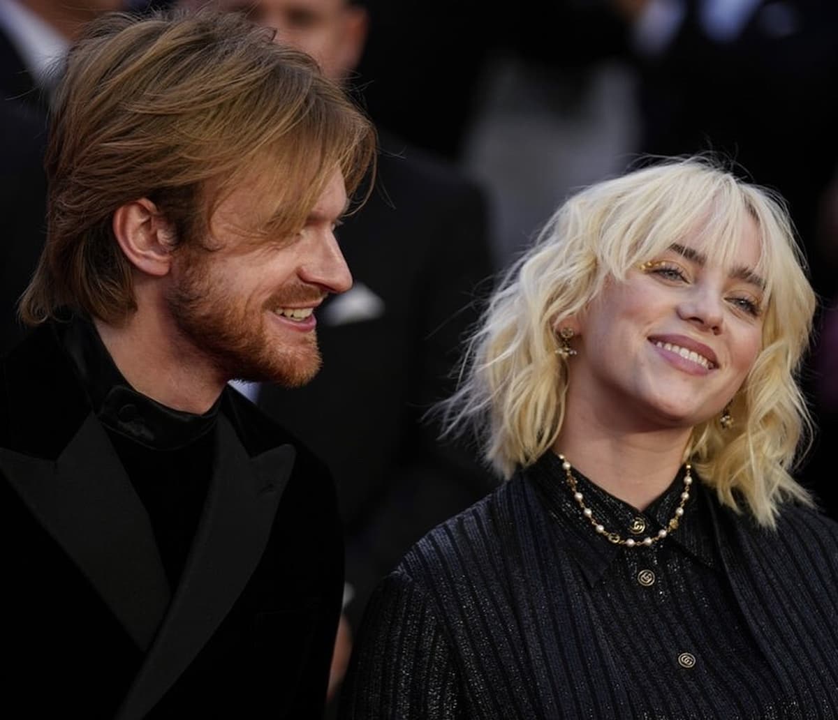 Las 10 canciones más icónicas de las películas de James Bond