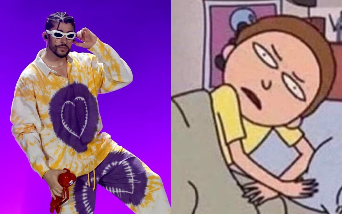 Ticketmaster: ¿Qué pasó con el reembolso por el concierto de Bad Bunny?