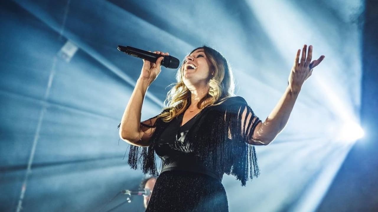 ¿Corrieron a Leire de La Oreja de Van Gogh? Esto es lo que se sabe