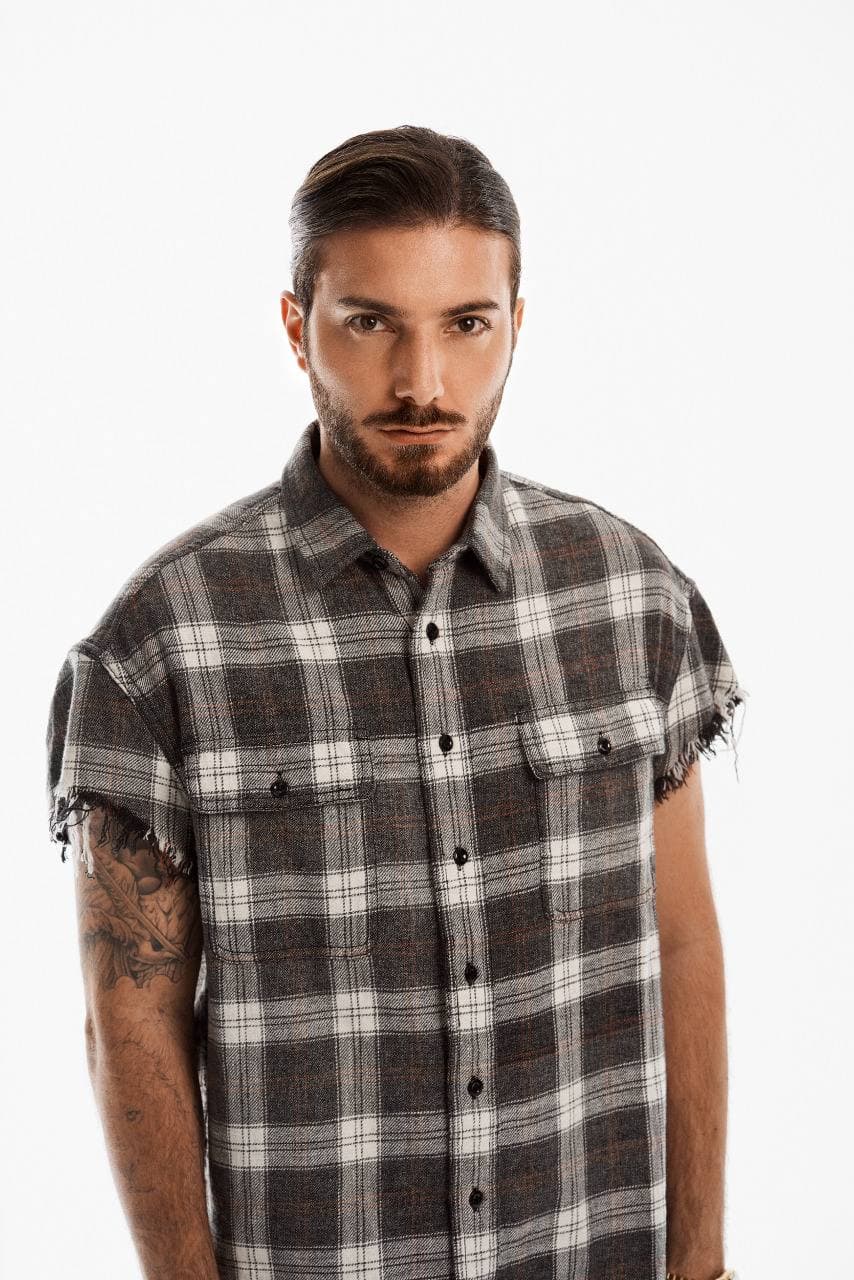 Alesso vuelve al EDC México