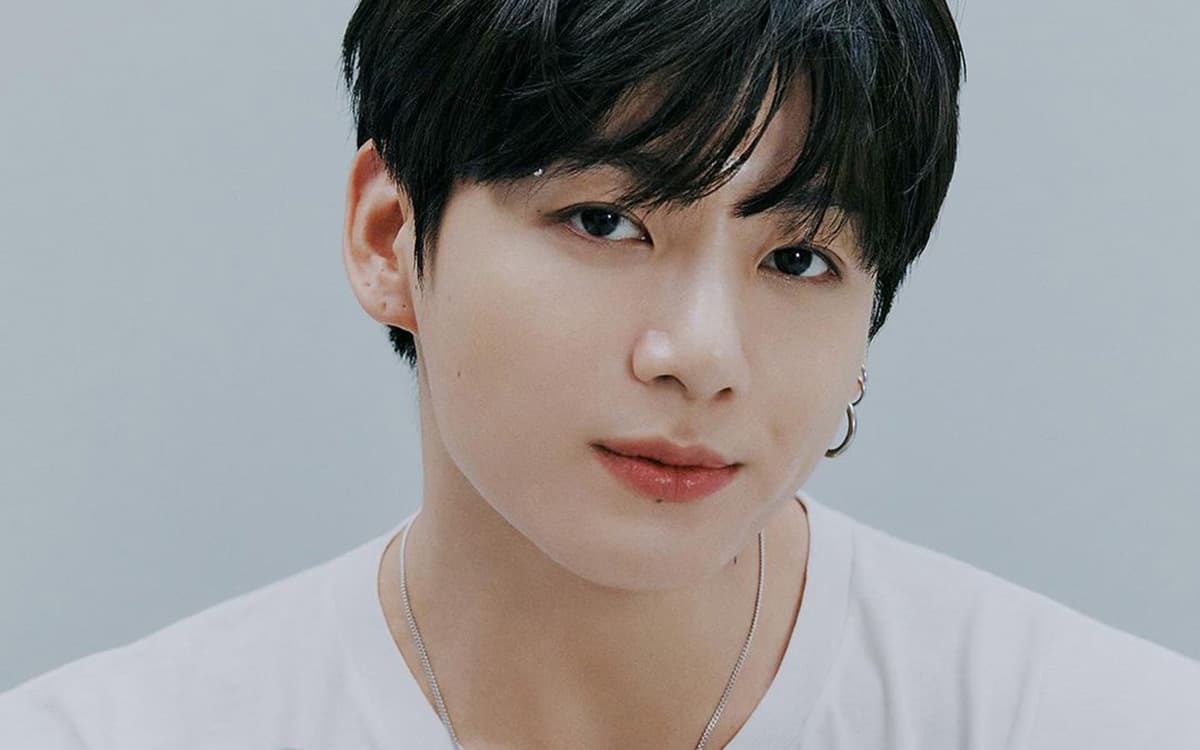 BTS: Jungkook pide a fans que dejen de enviarle comida a su casa